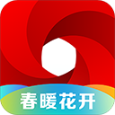 发现精彩v4.7.3