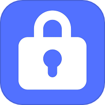 加密相册免费版v1.1.0