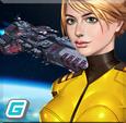星际战舰最新版(策略游戏) v1.4.159 手机版