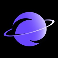 欧气星球appv1.1.2