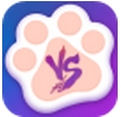 小熊竞技台安卓版(对战小游戏平台) v1.6.0.2 手机版