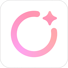 GirlsCam最新ios版下载v4.3.2