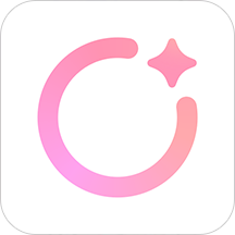 GirlsCamv4.2.3