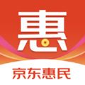 京東惠民v7.4.1