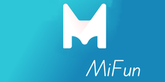 MiFun