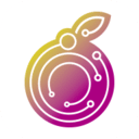 巨柚商城安卓版(网络购物) v2.5.3.0 手机版