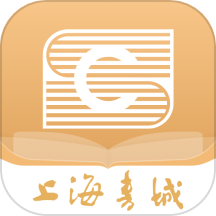 上海书城安卓版v1.3.2