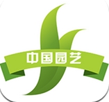 中国园艺最新版(种植技巧手机app) v2.9 安卓版