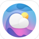时刻天气app安卓版(天气查询服务APP) v1.14 最新版