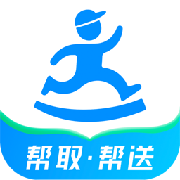 达达快送app  9.16.0