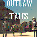 Outlaw Tales手游安卓版(不法传说) v1.6.2 手机版