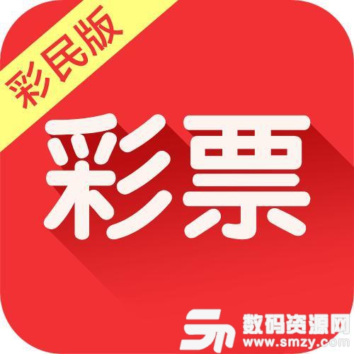 金码会聊天室app最新版(生活休闲) v2.4.0 安卓版