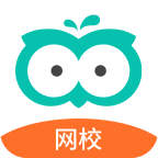 智学网app ios版v1.2.1210