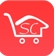 四川超市网手机免费版(购物app) v1.2 安卓版