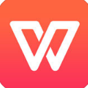 WPS轻办公安卓版(wps轻办公手机版) v2.3.92 免费版