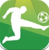 咚咚踢球安卓版(手机资讯阅读APP) v1.1 最新版