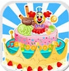 精美冰淇淋蛋糕Android版v1.3 安卓最新版