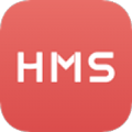 华为hms core系统appv4.4.1.301