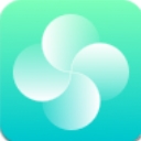 拍手联盟app(刷单手赚平台) v1.4 安卓版