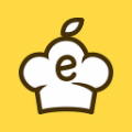 网上厨房app(饮食软件) v15.6.1 安卓版