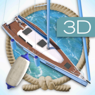 停靠你的船3D免费版 