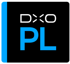 DxO PhotoLab RAW转换器