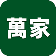 华润万家超市app3.8.1