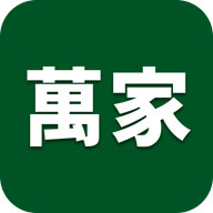 华润万家超市v4.0.6