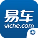 易车安卓版(手机汽车资讯软件) v6.1 官方免费版