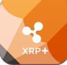 XRPDP瑞波币最新版(生活休闲) v1.3.0 安卓版