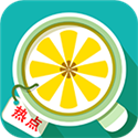 柠檬免费版(社交) V1.4.1 手机版