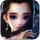 聊斋之妖魔道手游for Android v1.2 最新免费版