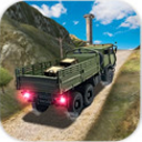 军用卡车越野Android版(休闲娱乐手机游戏) v1.1.2 官方版