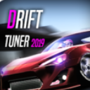 漂移大师2019内购版(Drift Tuner 2019) 安卓版