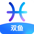 双鱼直播软件v6.3.0