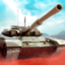军士坦克手手机版(坦克大战游戏) v1.4.4 安卓版
