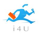 i4u资产管理安卓版(手机企业管理平台) v1.108 最新版