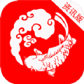 晓娱资讯版app手机安装最新版 v1.0.1v1.1.1