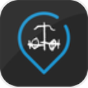 车库电桩app手机版(充电桩查询工具) v1.7.0 安卓版