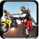 狂野摩托车安卓版(几十种摩托车种类) v2.8 手机最新版