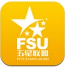 五星联盟手机版(安卓购物软件) v1.2 最新免费版