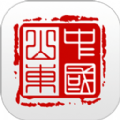 爱山东app安装最新版 v5.2.5v5.2.5