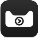 天猫魔投app(手机电视投屏工具) v1.2.38 安卓版