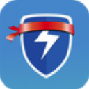 电丁丁app安卓版(高效的进行电气管理服务) v2.7.4 最新版