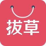 拔草哦安卓版(网络购物) v6.1.0 手机版