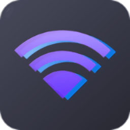 星福wifi软件app