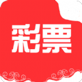 8816彩票app最新版(生活休闲) v1.2 安卓版