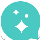 护宝星云手表app官方版(HBXCloud) v2.4.5 安卓最新版