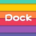 dock壁紙v1.4