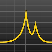 Spectroid app(实时音频频谱分析仪)v1.1.2